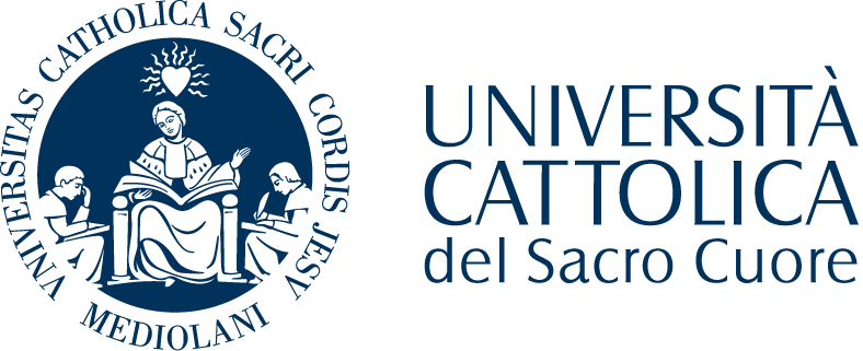Università Cattolica del Sacro Cuore