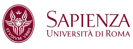 Sapienza Università di Roma