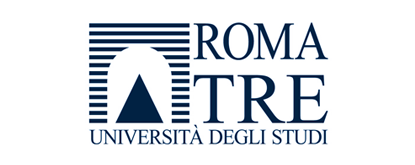 Università degli Studi Roma Tre